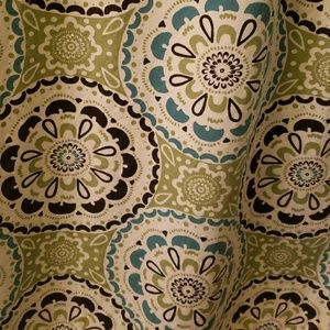 Meet your Posher, Dustin